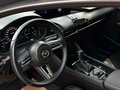 2023 Mazda 3 Axela IV (BP), синий, 1440000 рублей - вид 9
