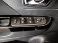 2020 Renault Kaptur I Рестайлинг, серый, 1450000 рублей - вид 10