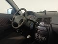2012 Lada (ВАЗ) Priora I, красный, 460000 рублей - вид 11