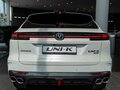 2024 Changan UNI-K, белый, 4699900 рублей - вид 5