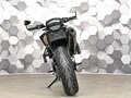 2018 KTM 790 Duke, чёрный, 695000 рублей - вид 5