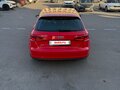 2013 Audi A3 III (8V), красный, 1250000 рублей - вид 8