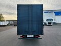 2019 ГАЗ ГАЗель (3302), белый, 1149000 рублей - вид 6