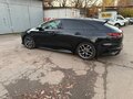2019 Kia Proceed I, чёрный, 2100000 рублей - вид 7