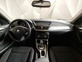 2013 BMW X1 20i I (E84) Рестайлинг, коричневый, 1345000 рублей - вид 10