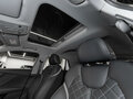 2026 Audi Q2 L 35 TFSI I Рестайлинг, серый, 3690000 рублей - вид 9