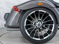 2023 Harley-Davidson Road Glide 3, серый, 4399000 рублей - вид 8