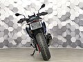 2025 BMW F 900 XR, белый, 1399000 рублей - вид 5
