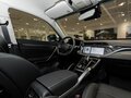 2026 Belgee X70 I Рестайлинг, синий, 3038504 рублей - вид 8