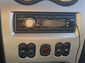 2011 Renault Sandero I, пурпурный, 550000 рублей - вид 5