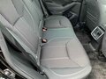 2022 Subaru Forester V Рестайлинг, чёрный, 2420020 рублей - вид 7