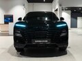 2026 Jetour Dashing I, чёрный, 2999601 рублей - вид 2