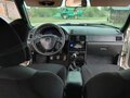 2012 Lada (ВАЗ) Priora I, белый - вид 7