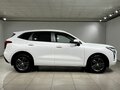 2023 Haval Jolion I, белый, 1645000 рублей - вид 6