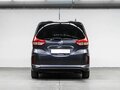 2016 Honda Freed+ II, серый, 1100000 рублей - вид 5