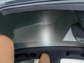 2025 Audi A5 L III (B10), серый, 6150000 рублей - вид 11