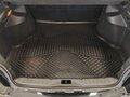 2023 Lada (ВАЗ) Granta Euro-2 I Рестайлинг, чёрный - вид 7