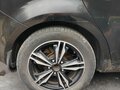 2012 Kia Ceed I Рестайлинг, чёрный, 750000 рублей - вид 9