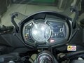 2017 Kawasaki Ninja 1000, чёрный, 999000 рублей - вид 6