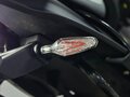2010 BMW K 1300 S, чёрный, 980000 рублей - вид 11