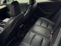 2018 Tesla Model 3 Performance I, чёрный - вид 7