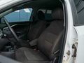 2017 Lada (ВАЗ) Vesta I, белый, 999000 рублей - вид 9