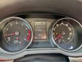 2015 Volkswagen Passat (North America and China) I, синий, 1100000 рублей - вид 9