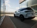 2026 Tenet T7, белый, 3005000 рублей - вид 3