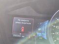 2013 Ford Explorer Sport V, белый, 1850000 рублей - вид 8