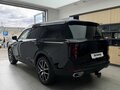 2024 GAC GS8 II, чёрный, 3700000 рублей - вид 2
