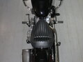 2022 Harley-Davidson Softail Standard, чёрный, 1250000 рублей - вид 6