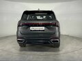 2026 Geely Okavango I Рестайлинг, серый, 3864990 рублей - вид 4