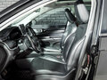2021 Jeep Compass II Рестайлинг, чёрный, 2390000 рублей - вид 10