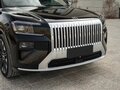 2026 Zeekr 8X 70 kWh, чёрный, 11290000 рублей - вид 3