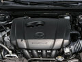 2025 Mazda 3 Axela IV (BP), серый, 3600000 рублей - вид 7