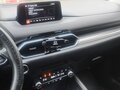 2019 Mazda CX-5 II, чёрный, 2130000 рублей - вид 8