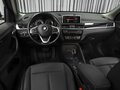 2021 BMW X1 18i sDrive II (F48) Рестайлинг, белый, 2999000 рублей - вид 5