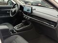 2026 Honda CR-V VI, белый - вид 11