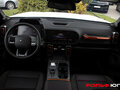 2024 Haval Dargo I, белый - вид 10