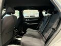 2026 Haval F7 II, серый, 3199000 рублей - вид 8