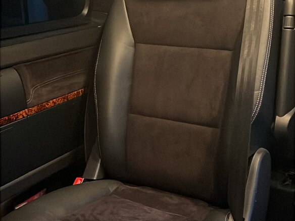 2016 Volkswagen Multivan T6, белый, 5990000 рублей - вид 7