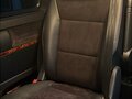 2016 Volkswagen Multivan T6, белый, 5990000 рублей - вид 7
