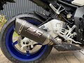 2021 Yamaha MT-10SP, синий, 1265000 рублей - вид 3