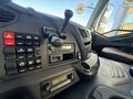 2024 FAW J6 CA3250, белый, 8950000 рублей - вид 10