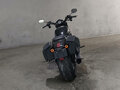 2016 Harley-Davidson Night Rod, чёрный, 1490000 рублей - вид 3