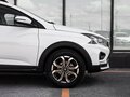2026 Lada (ВАЗ) Iskra SW Cross, белый, 1747000 рублей - вид 2