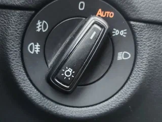 2013 Skoda Octavia III (A7), красный, 930000 рублей, вид 5