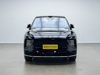2026 Changan Qiyuan Q07 31.7 kWh, чёрный, 3610000 рублей, вид 2