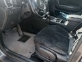 2016 Kia Sportage IV, серый, 1900000 рублей - вид 5
