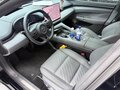 2025 Zeekr 001 95 kWh I Рестайлинг 2, чёрный, 6333000 рублей - вид 11